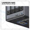 NAS UGREEN DX4800 2