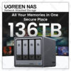 NAS-UGREEN-DX4800Plus-(a2)