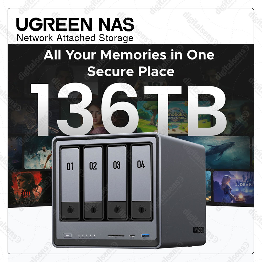 NAS-UGREEN-DX4800Plus-(a2)