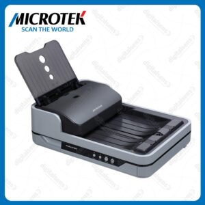 Microtek ASDI5260