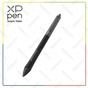 XP-PEN STYLUS PEN PD21A-2