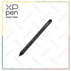XP-PEN STYLUS PEN PN01_B