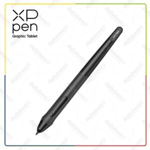 XP-PEN STYLUS PEN SPE36 - P05