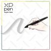 SPE36-Stylus-Pen-e