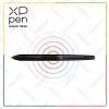SPE36-Stylus-Pen-g