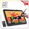 Artist-PRO-22-GEN2-4