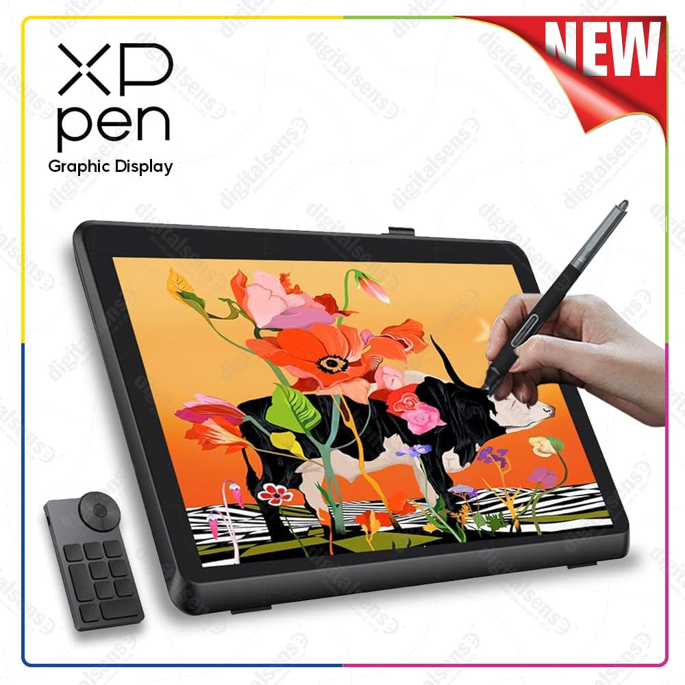 Artist-PRO-22-GEN2-4