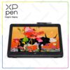 Artist-PRO-22-GEN2-6