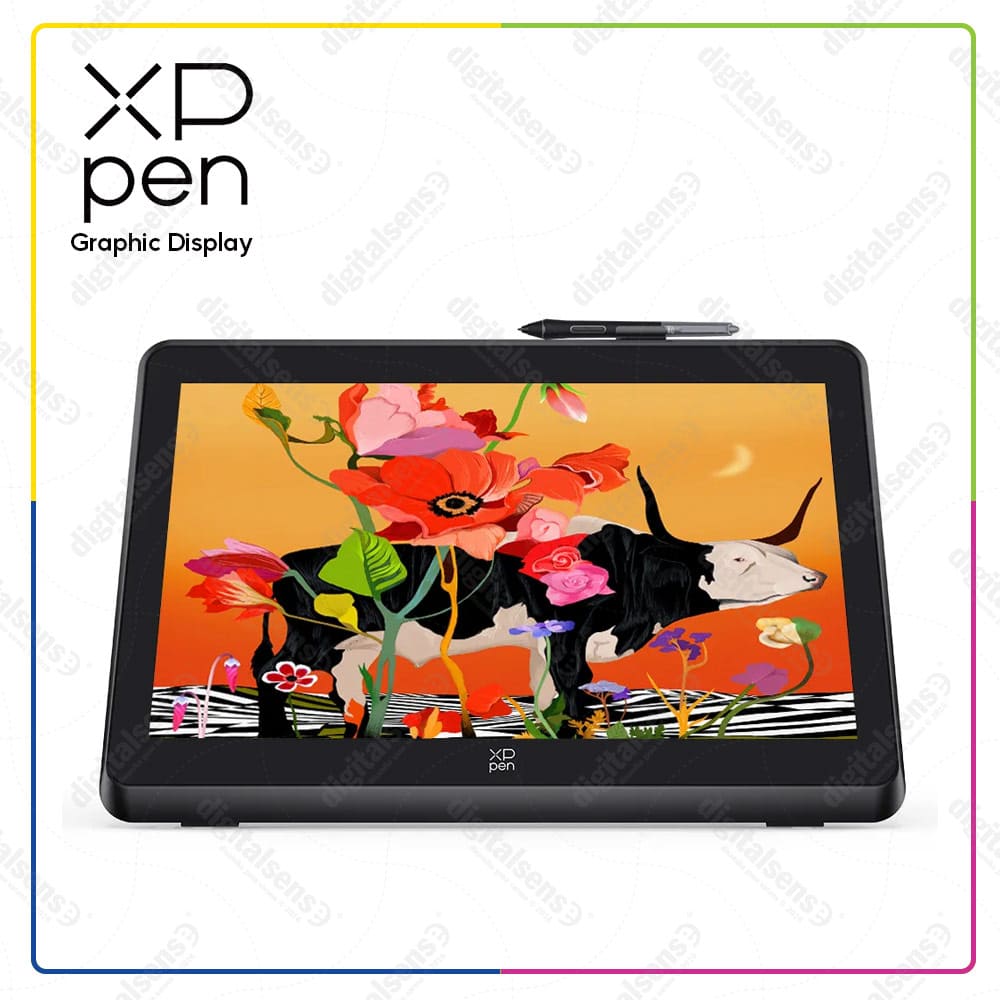 Artist-PRO-22-GEN2-6