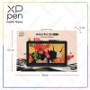 Artist-PRO-22-GEN2i