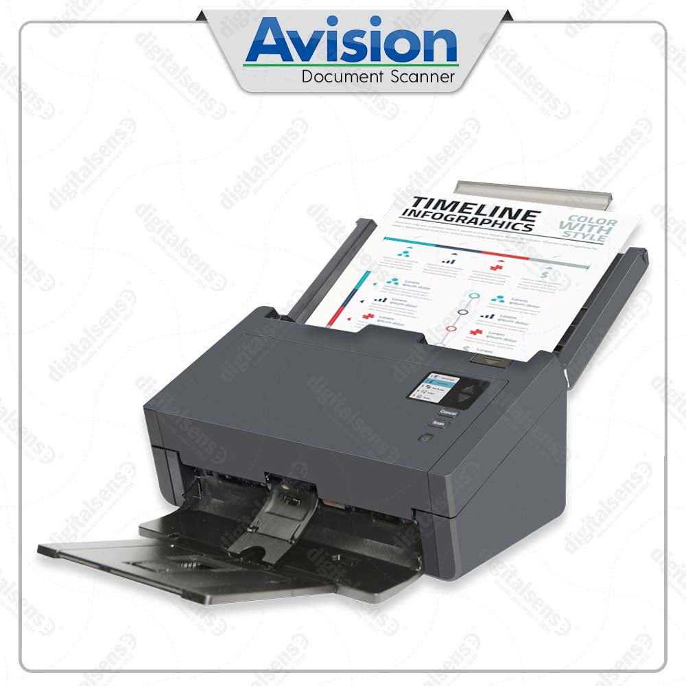 Avision-AD370G-1