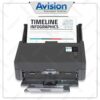 Avision-AD370G-2