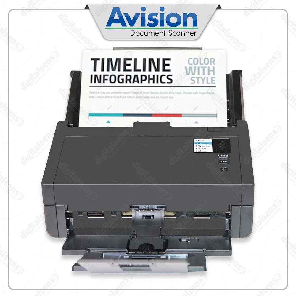 Avision-AD370G-2