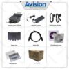 Avision-AD370G-3