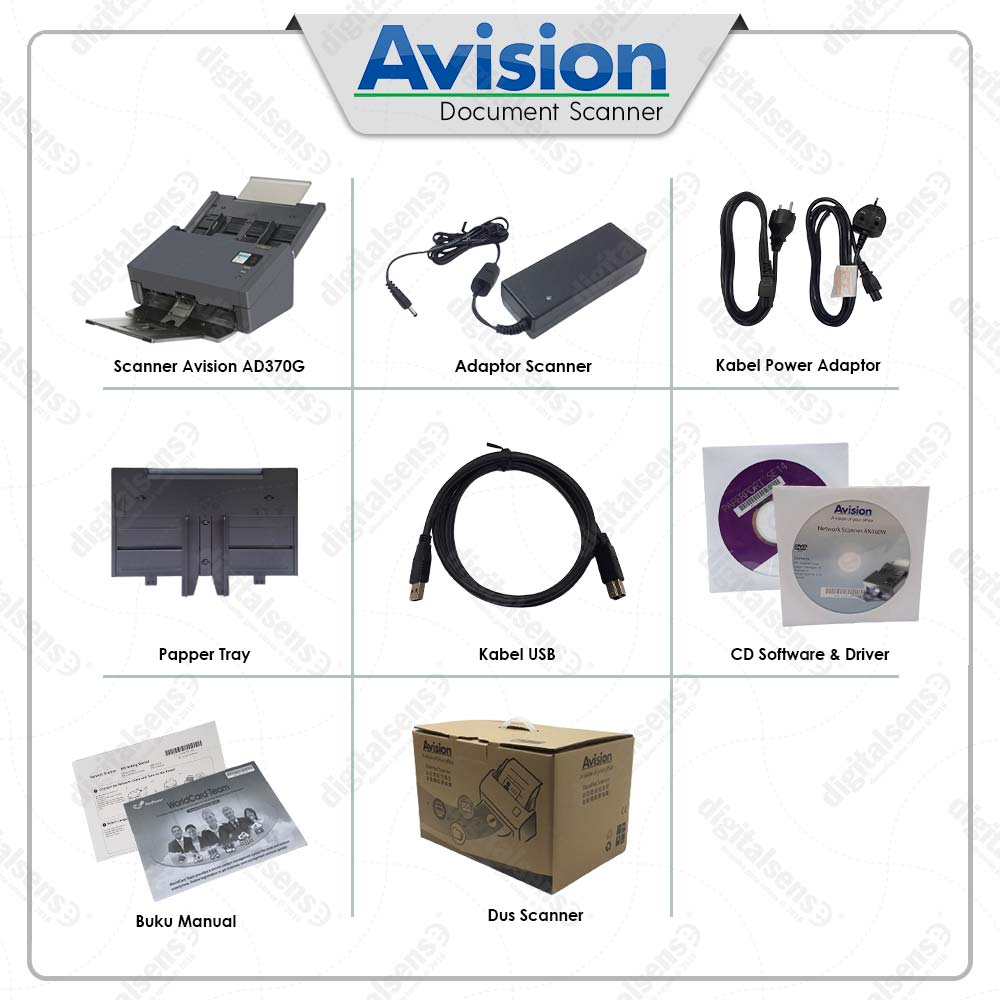 Avision-AD370G-3