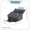 Avision-AD370G-4