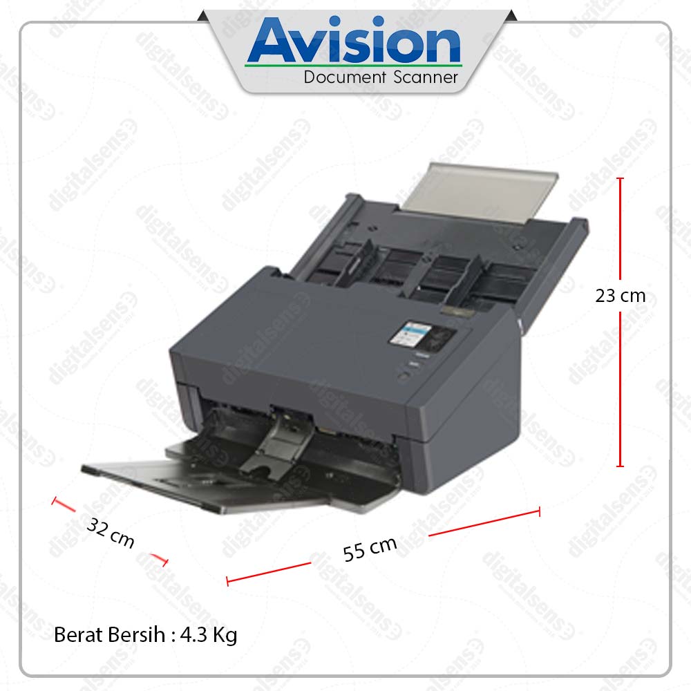 Avision-AD370G-4
