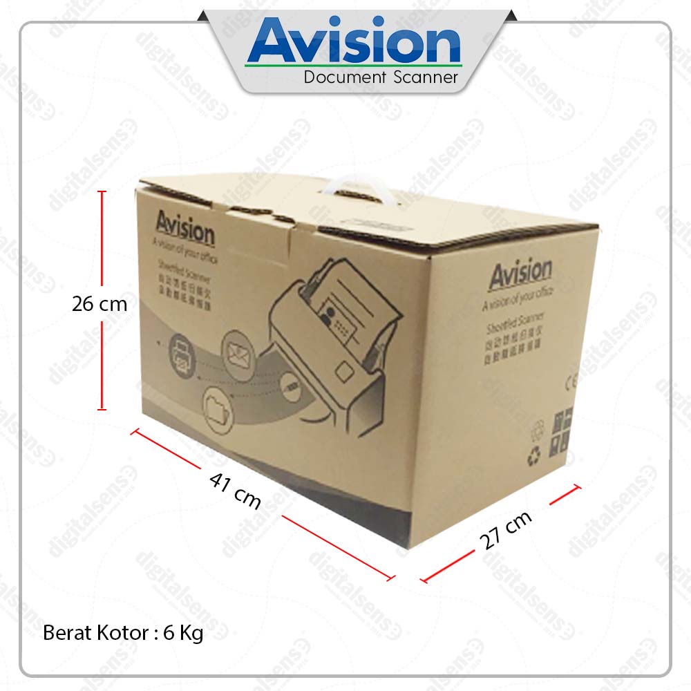 Avision-AD370G-5