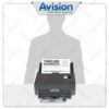 Avision-AD370G-6