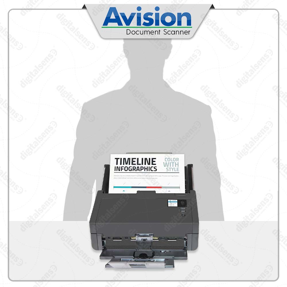 Avision-AD370G-6