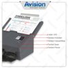 Avision-AD370G-7