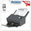 Avision-AD370G-new0