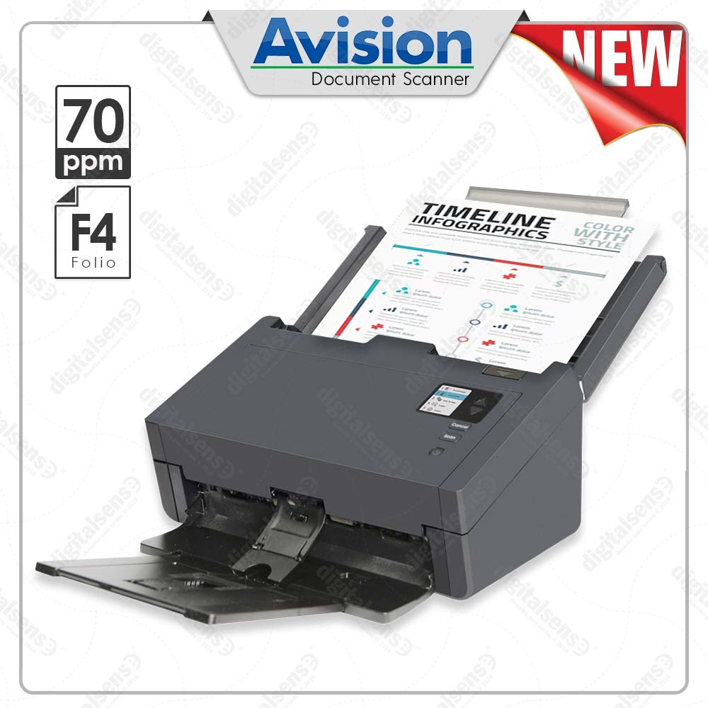 Avision-AD370G-new0