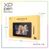 Graphic-Display-Artist-15-6-Pro-V2-m