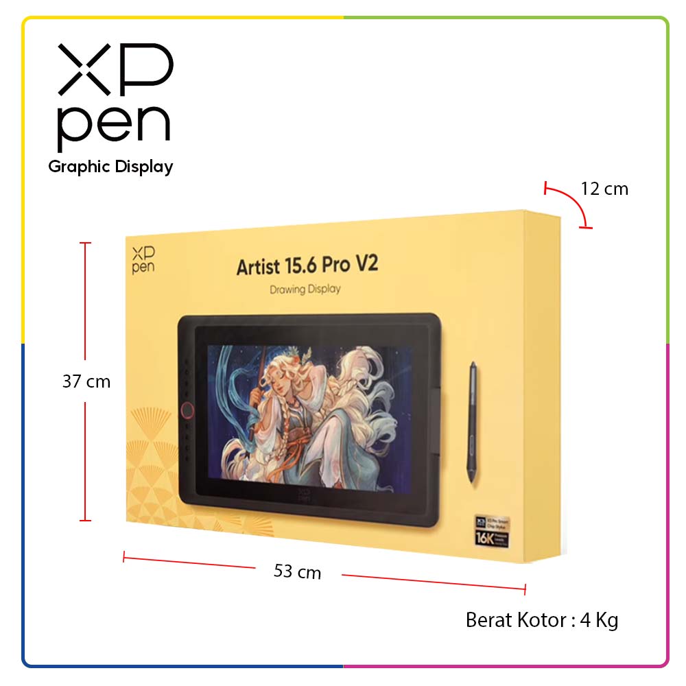 Graphic-Display-Artist-15-6-Pro-V2-m