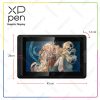 Graphic-Display-Artist-15-6-Pro-V2-n