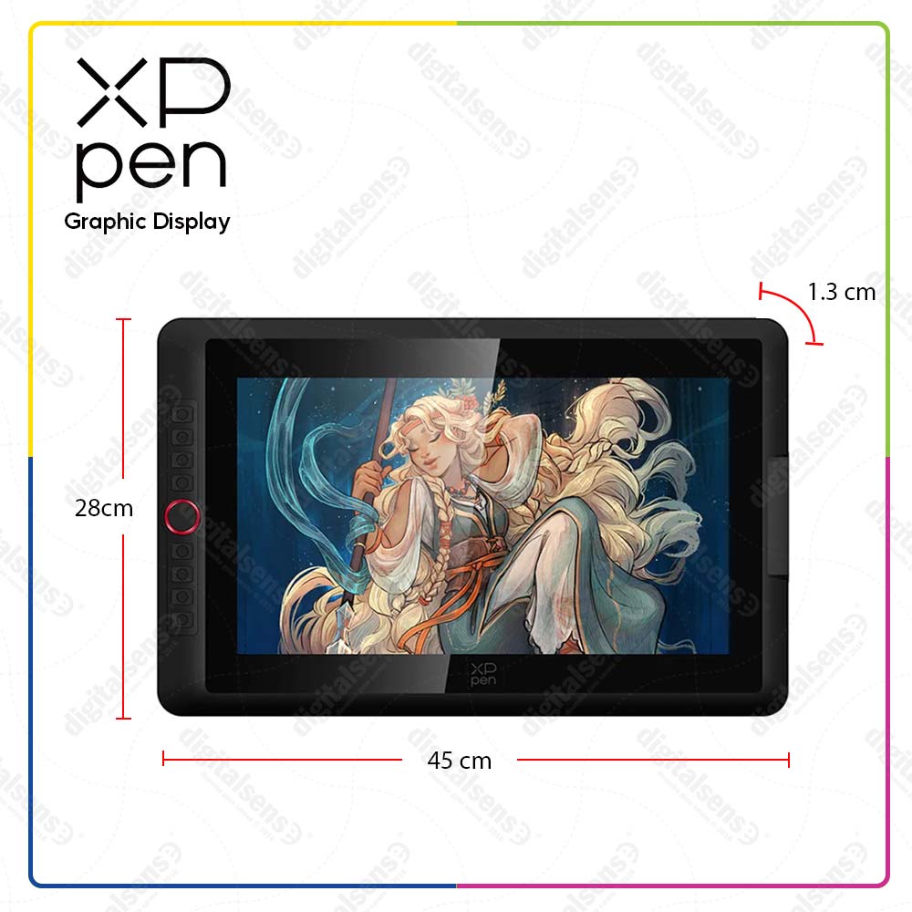 Graphic-Display-Artist-15-6-Pro-V2-n