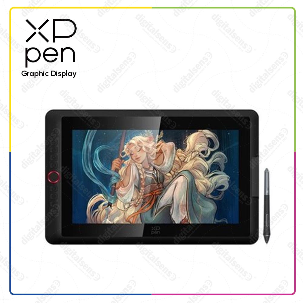 Graphic-Display-Artist-15.6-Pro-V2-1