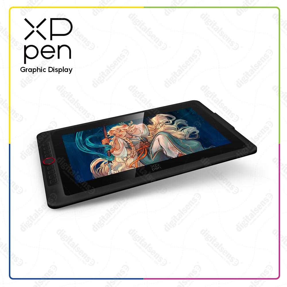 Graphic-Display-Artist-15.6-Pro-V2-2
