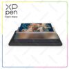 Graphic-Display-Artist-15.6-Pro-V2-4
