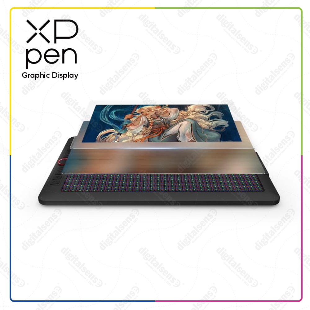 Graphic-Display-Artist-15.6-Pro-V2-4