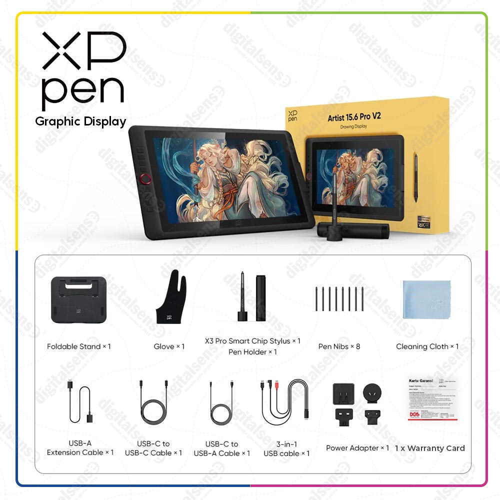 Graphic-Display-Artist-15.6-Pro-V2-5