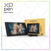 Graphic-Display-Artist-15.6-Pro-V2-6