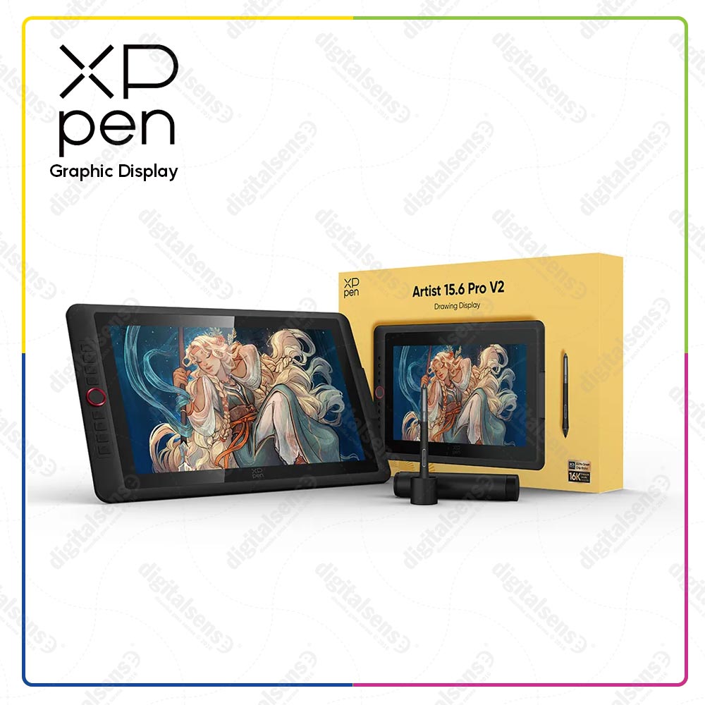 Graphic-Display-Artist-15.6-Pro-V2-6