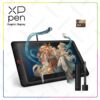 Graphic-Display-Artist-15.6-Pro-V2-7