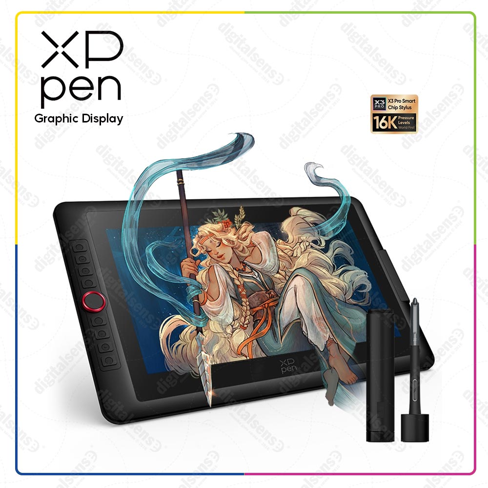 Graphic-Display-Artist-15.6-Pro-V2-7