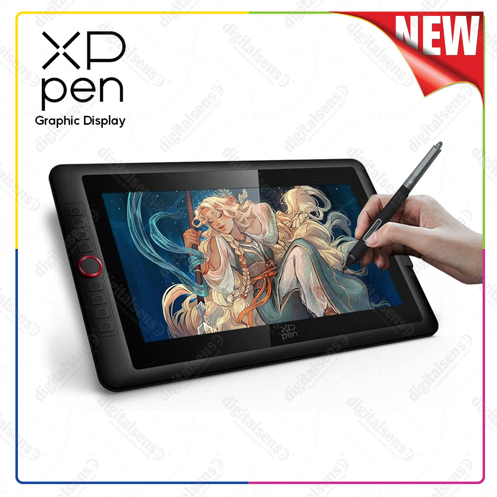 Graphic-Display-Artist-15.6-Pro-V2-New