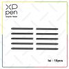 Nibs-AC102-1