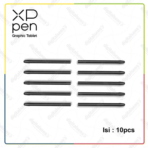 Nibs-AC102-1
