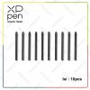 Nibs-AC102