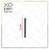 Nibs-AC102-2