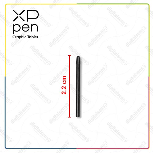 Nibs-AC102-2