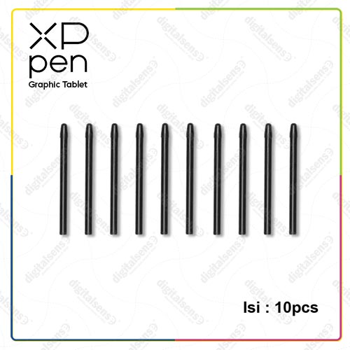 Nibs-AC102
