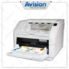 AD8130U 2