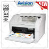 AD8130U New 1
