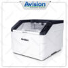 AD8150U 2
